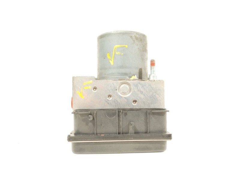 Recambio de abs para toyota verso active referencia OEM IAM 445400F050 0265251488 