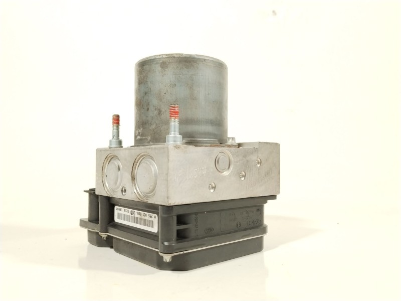 Recambio de abs para toyota verso active referencia OEM IAM 445400F050 0265251488 