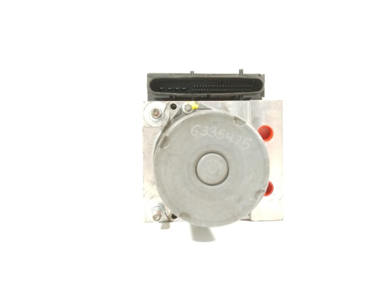 Recambio de abs para toyota verso active referencia OEM IAM 445400F050 0265251488 