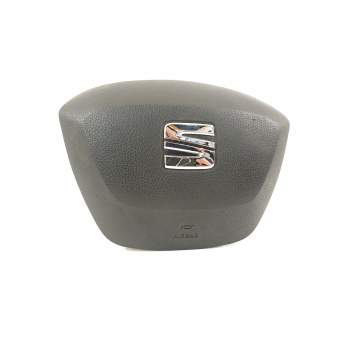 AIRBAG DELANTERO IZQUIERDO 5F0880201C 5F0880201HAAP 