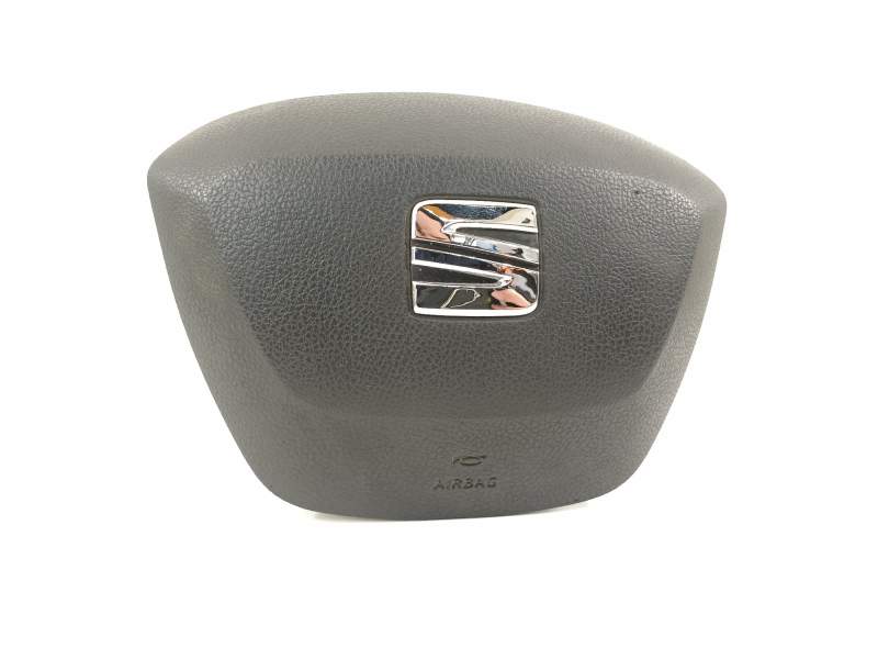 AIRBAG DELANTERO IZQUIERDO 5F0880201C 5F0880201HAAP 