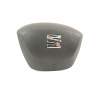 AIRBAG DELANTERO IZQUIERDO 5F0880201C 5F0880201HAAP 