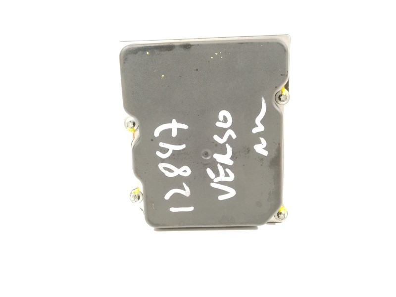 Recambio de abs para toyota verso active referencia OEM IAM 445400F050 0265251488 