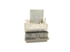 Recambio de abs para citroën c4 i (lc_) 1.6 hdi referencia OEM IAM 9649988180 0265234395 9658299180