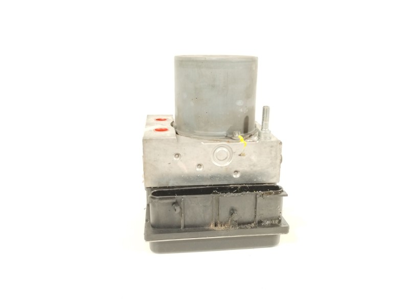 Recambio de abs para citroën c4 i (lc_) 1.6 hdi referencia OEM IAM 9649988180 0265234395 9658299180