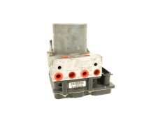 Recambio de abs para citroën c4 i (lc_) 1.6 hdi referencia OEM IAM 9649988180 0265234395 9658299180 2