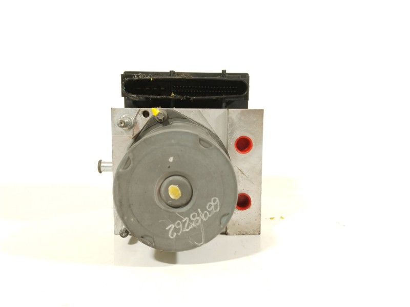 Recambio de abs para citroën c4 i (lc_) 1.6 hdi referencia OEM IAM 9649988180 0265234395 9658299180