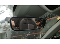 Recambio de espejo interior para audi a1 sportback (gba) 30 tfsi referencia OEM IAM 8S08575114PK 8S0857511 