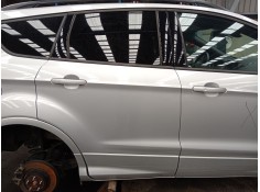 Recambio de puerta trasera derecha para ford kuga ii (dm2) 2.0 tdci 4x4 referencia OEM IAM   