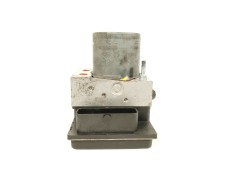 Recambio de abs para citroën c5 iii break (rw_) 2.0 hdi 165 referencia OEM IAM 9674804480 9674797480 0265251413