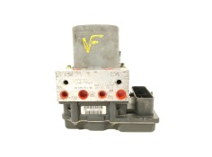 Recambio de abs para citroën c5 iii break (rw_) 2.0 hdi 165 referencia OEM IAM 9674804480 9674797480 0265251413 2