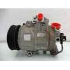 COMPRESOR AIRE ACONDICIONADO 6Q0820808F 