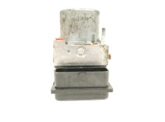 Recambio de abs para citroën c4 i (lc_) 1.4 16v referencia OEM IAM 9661886780 9663345480 0265231508