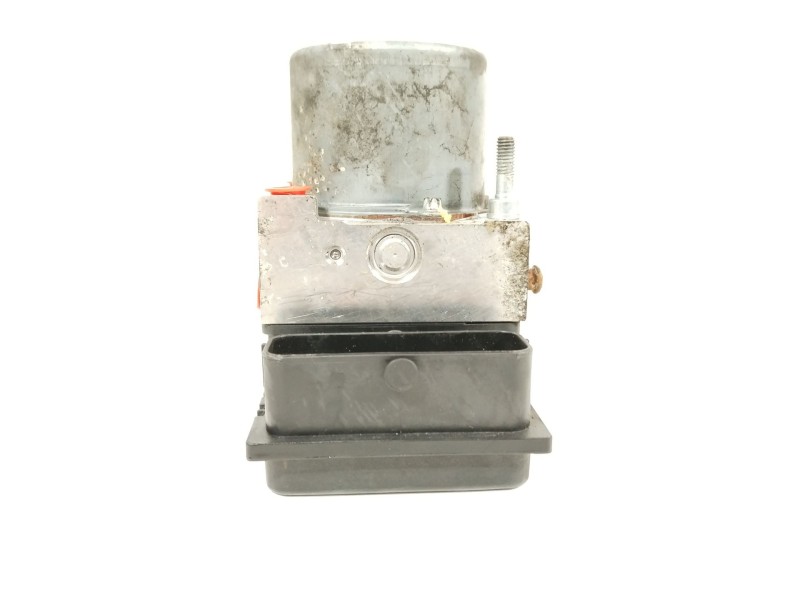 Recambio de abs para citroën c4 i (lc_) 1.4 16v referencia OEM IAM 9661886780 9663345480 0265231508