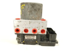 Recambio de abs para citroën c4 i (lc_) 1.4 16v referencia OEM IAM 9661886780 9663345480 0265231508 2