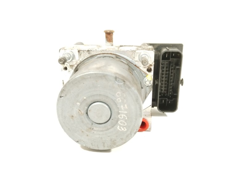 Recambio de abs para citroën c4 i (lc_) 1.4 16v referencia OEM IAM 9661886780 9663345480 0265231508