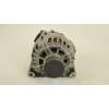 ALTERNADOR 9818677980 2713135A TG12C261