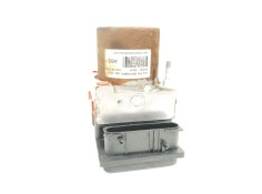 Recambio de abs para citroën jumper iii furgoneta 2.2 hdi 120 referencia OEM IAM 51725097 0265231617 