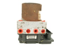 Recambio de abs para citroën jumper iii furgoneta 2.2 hdi 120 referencia OEM IAM 51725097 0265231617  2