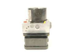 Recambio de abs para renault megane iii hatchback (bz0/1_, b3_) 1.6 16v hi-flex (bz03) referencia OEM IAM 476601563R 10021204664