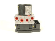 Recambio de abs para renault megane iii hatchback (bz0/1_, b3_) 1.6 16v hi-flex (bz03) referencia OEM IAM 476601563R 10021204664 2
