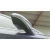 RETROVISOR DERECHO 5FB857508AE 5FA949102B 5FA857522A