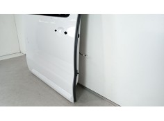 Recambio de puerta lateral corredera derecha para peugeot traveller autobús (v_) 2.0 bluehdi 145 referencia OEM IAM 9842686380   2
