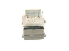 Recambio de abs para peugeot bipper (aa_) 1.4 hdi referencia OEM IAM 51879971 0265232491 