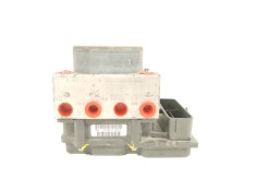 Recambio de abs para peugeot bipper (aa_) 1.4 hdi referencia OEM IAM 51879971 0265232491  2