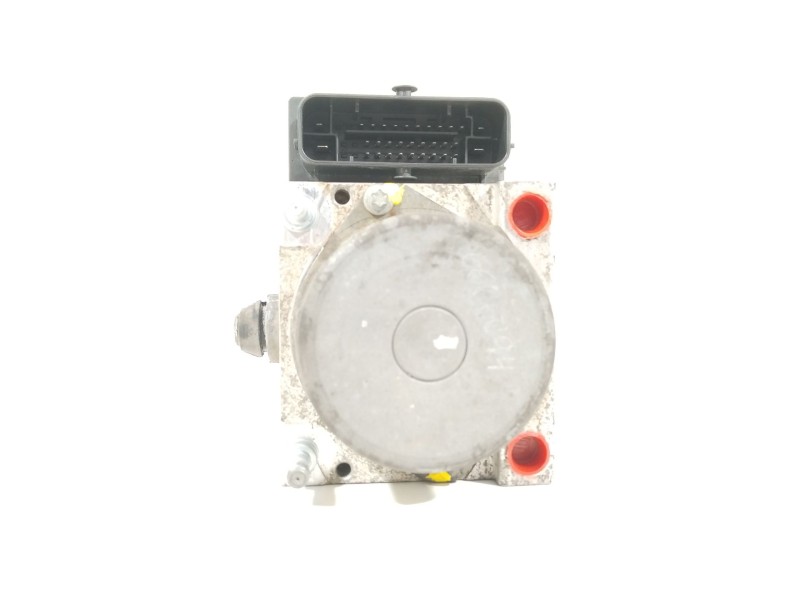 Recambio de abs para peugeot bipper (aa_) 1.4 hdi referencia OEM IAM 51879971 0265232491 