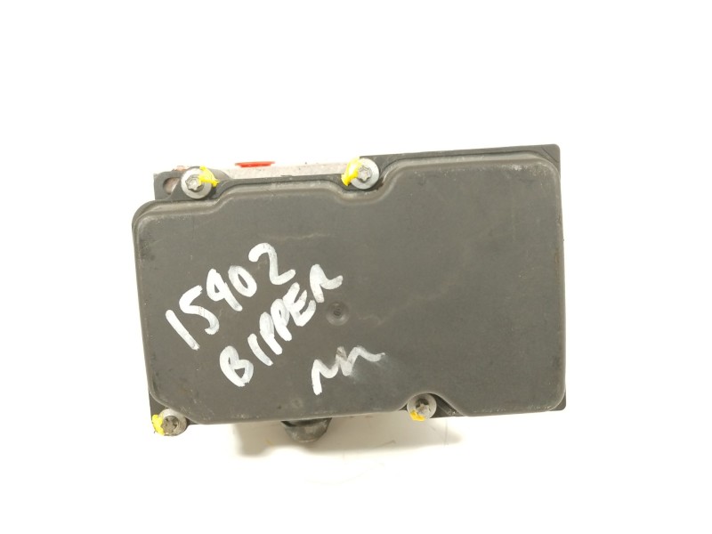 Recambio de abs para peugeot bipper (aa_) 1.4 hdi referencia OEM IAM 51879971 0265232491 