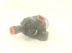 Recambio de bomba agua para audi q5 (fyb, fyg) 2.0 tdi referencia OEM IAM 05L965567A  
