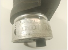 Recambio de bomba agua para audi q5 (fyb, fyg) 2.0 tdi referencia OEM IAM 05L965567A   2