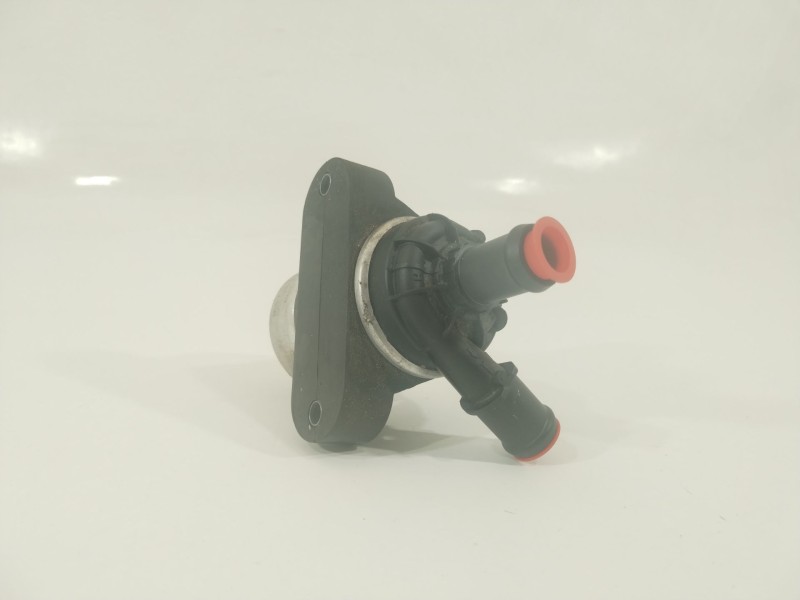 Recambio de bomba agua para audi q5 (fyb, fyg) 2.0 tdi referencia OEM IAM 05L965567A  