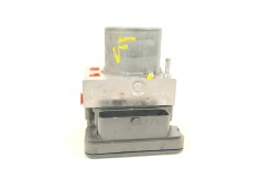 Recambio de abs para volkswagen polo v (6r1, 6c1) 1.2 tsi 16v referencia OEM IAM 6C0614517G 6C0907379G 6C0907379BA