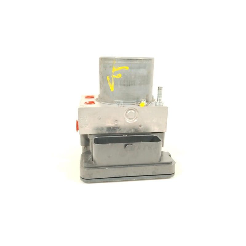 Recambio de abs para volkswagen polo v (6r1, 6c1) 1.2 tsi 16v referencia OEM IAM 6C0614517G 6C0907379G 6C0907379BA