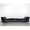 PARAGOLPES TRASERO 981674477 