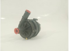 Recambio de bomba agua para audi q5 (fyb, fyg) 2.0 tdi referencia OEM IAM 04L965567A  