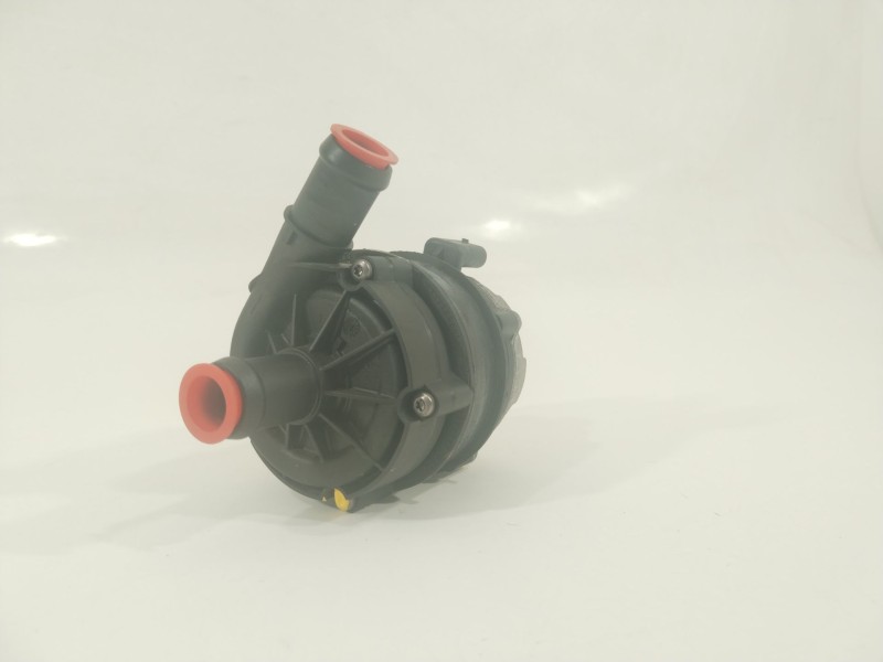 Recambio de bomba agua para audi q5 (fyb, fyg) 2.0 tdi referencia OEM IAM 04L965567A  