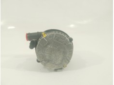 Recambio de bomba agua para audi q5 (fyb, fyg) 2.0 tdi referencia OEM IAM 04L965567A   2