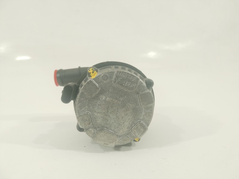 Recambio de bomba agua para audi q5 (fyb, fyg) 2.0 tdi referencia OEM IAM 04L965567A  