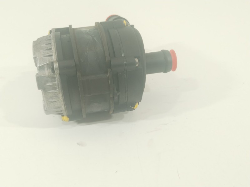 Recambio de bomba agua para audi q5 (fyb, fyg) 2.0 tdi referencia OEM IAM 04L965567A  