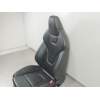 ASIENTO DELANTERO DERECHO 8E0881106 