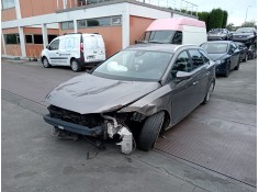 seat leon (5f1) del año 2015 2
