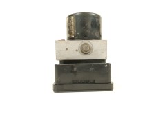 Recambio de abs para volkswagen golf v (1k1) 2.0 tdi 16v referencia OEM IAM 1K0614517AE 1K0907379AC 10020602404