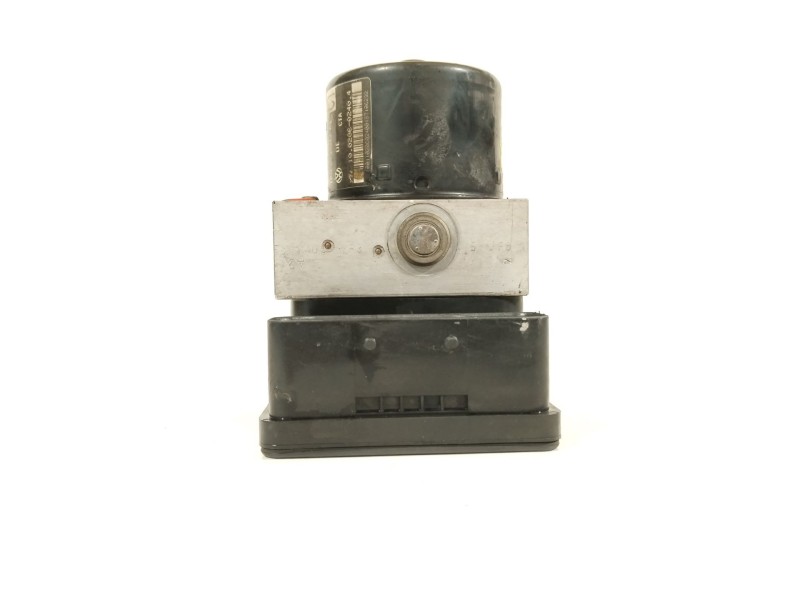 Recambio de abs para volkswagen golf v (1k1) 2.0 tdi 16v referencia OEM IAM 1K0614517AE 1K0907379AC 10020602404