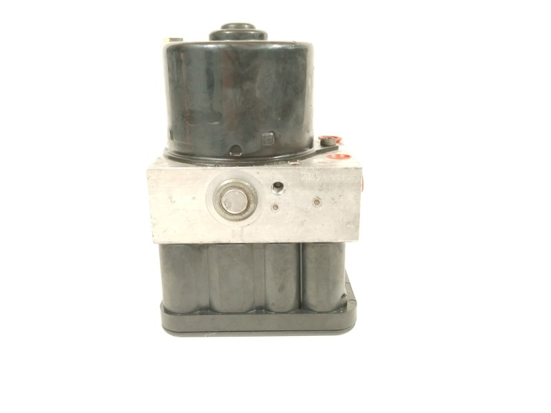 Recambio de abs para volkswagen golf v (1k1) 2.0 tdi 16v referencia OEM IAM 1K0614517AE 1K0907379AC 10020602404