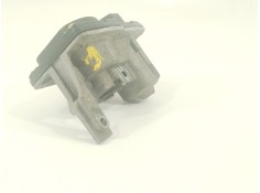 Recambio de caja mariposa para audi q5 (fyb, fyg) 2.0 tdi referencia OEM IAM 3Q0253691K  