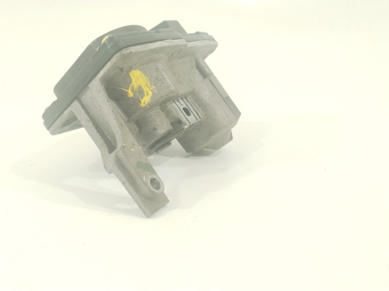 Recambio de caja mariposa para audi q5 (fyb, fyg) 2.0 tdi referencia OEM IAM 3Q0253691K  