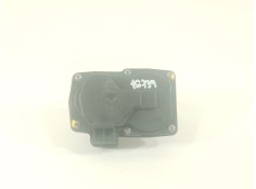 Recambio de caja mariposa para audi q5 (fyb, fyg) 2.0 tdi referencia OEM IAM 3Q0253691K   2